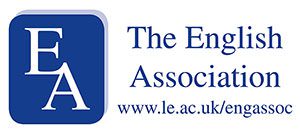 The English Association logo